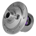 Picture of Yukon Gear 64-72 Pontiac GTO Limited Slip & Re-Gear Kit 8-2in BOP 27 Spline 3-36 ratio
