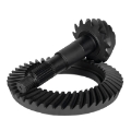Picture of Yukon Gear 64-72 Pontiac GTO Limited Slip & Re-Gear Kit 8-2in BOP 27 Spline 3-36 ratio