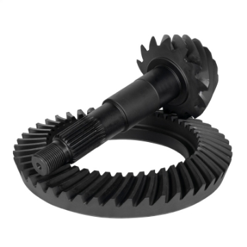 Picture of Yukon Gear 64-72 Pontiac GTO Limited Slip & Re-Gear Kit 8-2in BOP 27 Spline 3-36 ratio