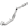 Picture of Magnaflow Conv DF 2017 Buick Envision 2-5L