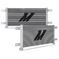 Picture of Mishimoto 13-14 Dodge RAM 2500-3500 6-7L Cummins Transmission Cooler