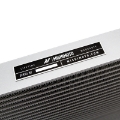 Picture of Mishimoto 13-14 Dodge RAM 2500-3500 6-7L Cummins Transmission Cooler