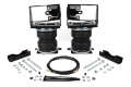 Picture of Air Lift Loadlifter 5000 Rear Air Spring Kit for 2022 Toyota Tundra