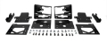 Picture of Air Lift Loadlifter 5000 Rear Air Spring Kit for 2022 Toyota Tundra