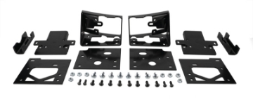 Picture of Air Lift Loadlifter 5000 Rear Air Spring Kit for 2022 Toyota Tundra