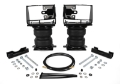Picture of Air Lift 2022 Toyota Tundra LoadLifter 5000 Ultimate Air Spring Kit w- Internal Jounce Bumper