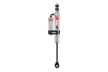 Picture of Eibach 10-22 Toyota 4Runner 4WD Rear Passenger Side Pro-Truck Shock