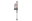 Picture of Eibach 16-22 Toyota Tacoma Rear Driver Side Pro-Truck Shock
