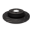 Picture of EBC Racing 17-21 Honda Civic Type-R SG Racing Rear 1pc Rotors