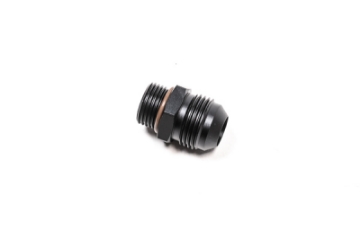 Picture of Radium 10AN ORB to 12AN Male Fitting