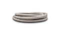 Picture of Vibrant Stainless Steel Braided Flex Hose w-PTFE Liner AN -16 10ft Roll