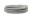 Picture of Vibrant Stainless Steel Braided Flex Hose w-PTFE Liner AN -3 10ft Roll