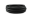 Picture of Vibrant Black Nylon Braided Flex Hose w-PTFE Liner AN -10 150ft Roll