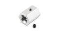 Picture of Vibrant Bead Roller Socket Adapter