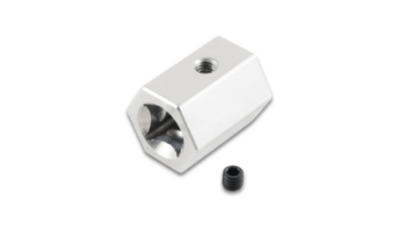 Picture of Vibrant Bead Roller Socket Adapter