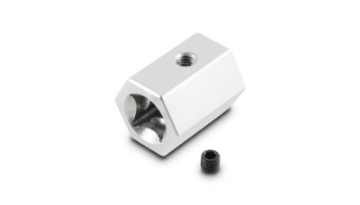 Picture of Vibrant Bead Roller Socket Adapter