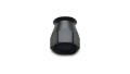 Picture of Vibrant Hose End Socket for PTFE Hose Ends Hose -12 AN