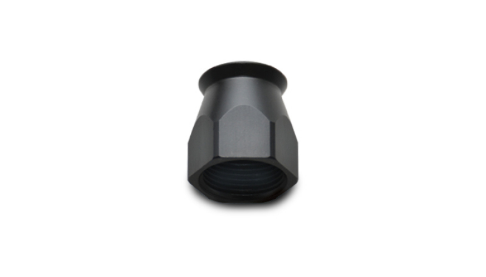 Picture of Vibrant Hose End Socket for PTFE Hose Ends Hose -12 AN