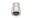 Picture of Vibrant Hose End Socket for PTFE Hose Ends Hose -12 AN