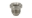 Picture of Vibrant Male -10AN Titanium Weld Bung