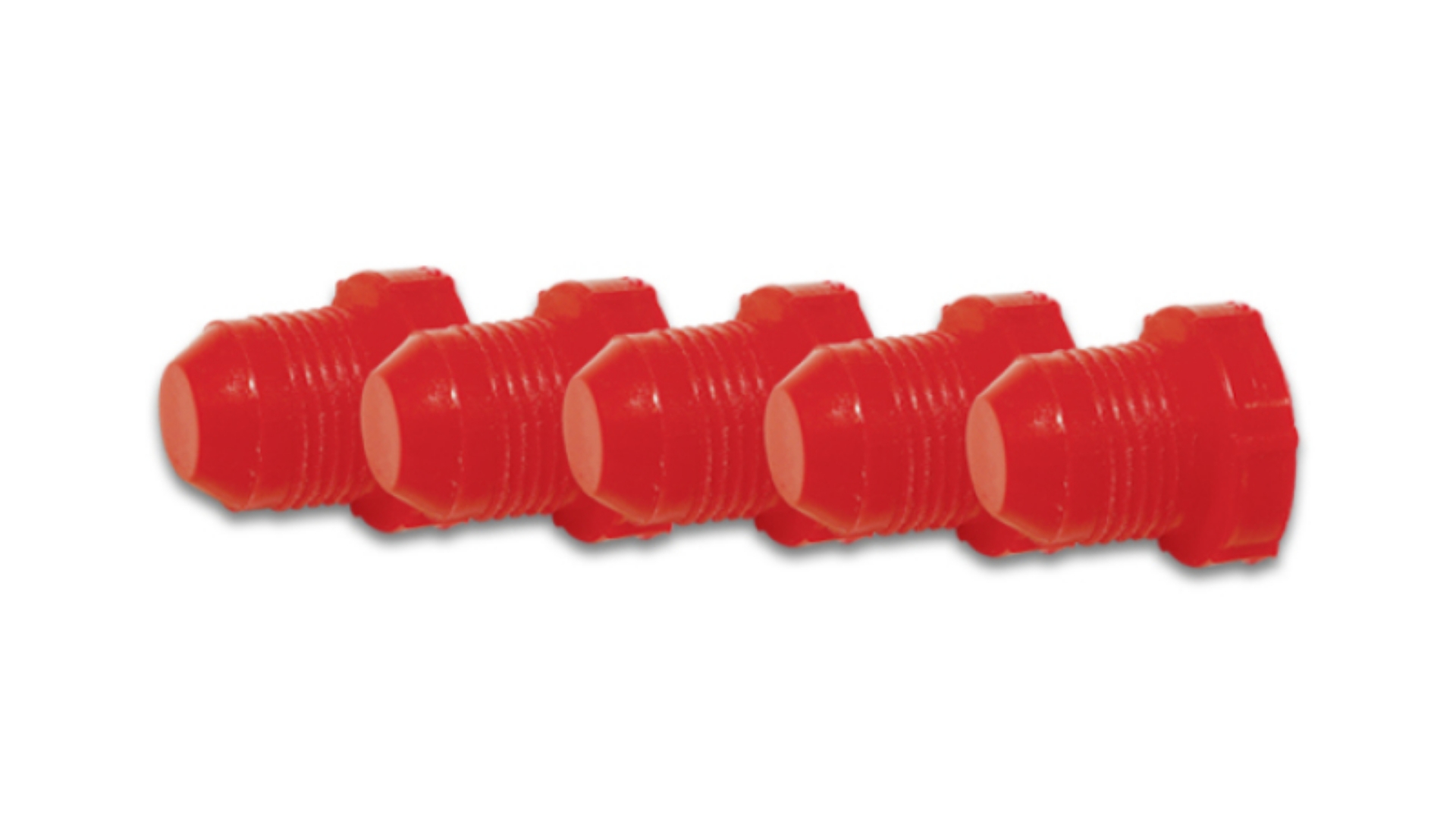 Picture of Vibrant Male AN Flare Plug AN -20