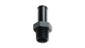 Picture of Vibrant Male NPT to Hose Barb Straight Adapter Fitting NPT 1-2in Hose 1-2in