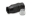 Picture of Vibrant Straight High Flow Hose End Fitting for PTFE Lined Flex Hose -16AN
