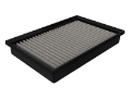 Picture of aFe Magnum FLOW Pro Dry S Air Filter 13-18 Toyota Rav4 2-5L