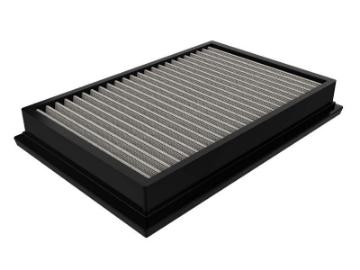 Picture of aFe Magnum FLOW Pro Dry S Air Filter 13-18 Toyota Rav4 2-5L