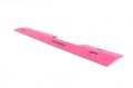 Picture of PERRIN 02-07 Subaru WRX-STi Radiator Shroud - Hyper Pink