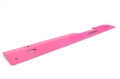 Picture of PERRIN 02-07 Subaru WRX-STi Radiator Shroud - Hyper Pink