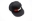 Picture of BLOX Racing Snapback Cap Black with Red and White Logo - Blox Racing - New Style Flat Bill