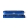 Picture of BLOX Racing Honda S2000 Front Bump Steer Kit 12mm Blue