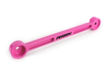 Picture of PERRIN 02-25 Subaru Impreza-WRX-STI & 13-26 Crosstrek-BRZ-FR-S-GR86-GR86 Battery Tie Down - Hyper Pk