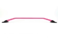 Picture of PERRIN 08-14 WRX-STI-Impreza - 14-18 Forester - 13-17 Crosstrek - 05-09 Legacy FR Strut Brace - Pink
