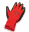 Picture of Griots Garage Work Gloves - Large 5 Pack