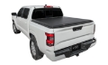 Picture of Access Vanish 22+ Nissan Frontier 5ft Bed Roll-Up Cover
