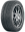 Picture of Yokohama Advan Neova AD09 Tire - 255-35R18 94W XL