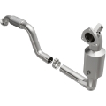Picture of Magnaflow Conv DF 2014-2017 CLA250 L4 2 OEM Underbody