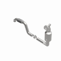 Picture of Magnaflow Conv DF 2014-2017 CLA250 L4 2 OEM Underbody