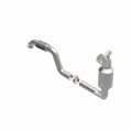 Picture of Magnaflow Conv DF 2014-2017 CLA250 L4 2 OEM Underbody