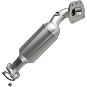 Picture of MagnaFlow Conv Direct Fit 16-19 Toyota Tacoma 3-5L PS