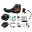 Picture of Ford Racing 2020+ Super Duty 7-3L Engine Control Pack for 10R140 Auto Transmission