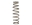 Picture of Eibach ERS Platinum Barrel Spring