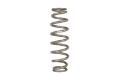 Picture of Eibach ERS Platinum Barrel Spring