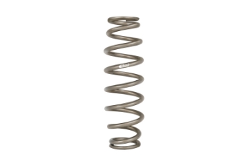 Picture of Eibach ERS Platinum Barrel Spring