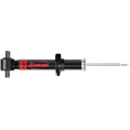 Picture of Rancho 07-14 Tahoe Exc- Autoride - Self Leveling - Police Front RS7MT Shock