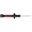 Picture of Rancho 09-13 Ford F150 4WD Front RS7MT Shock