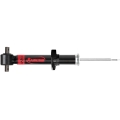 Picture of Rancho 19-22 Silverado - Sierra 1500 Trail Boss and AT4 Front RS7MT Shock