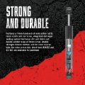 Picture of Rancho 19-22 Silverado - Sierra 1500 Trail Boss and AT4 Front RS7MT Shock